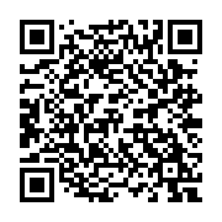 QR code for 460 PBO