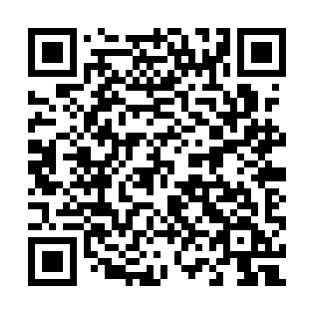 QR code for 460 QIF