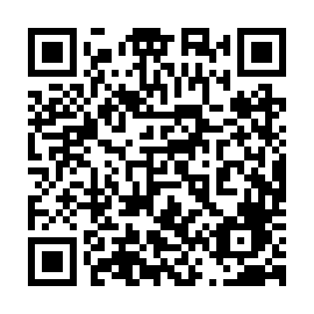 QR code for 460 RTF