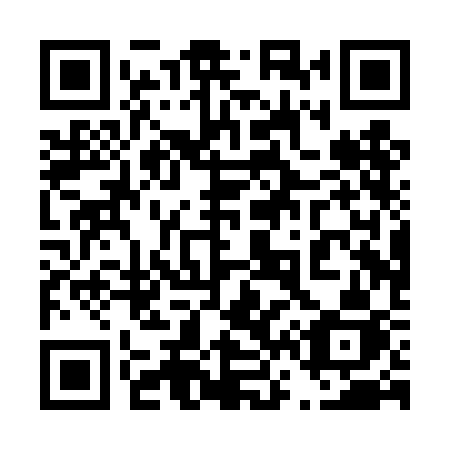 QR code for 460 TCJ