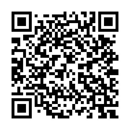 QR code for 460 TXK