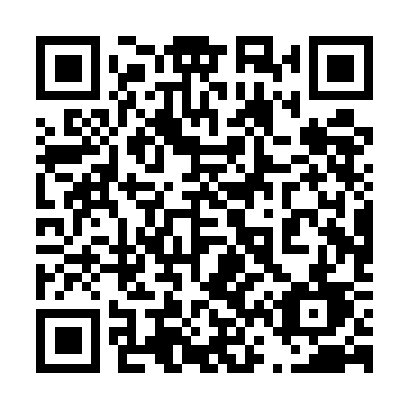 QR code for 460 UCD