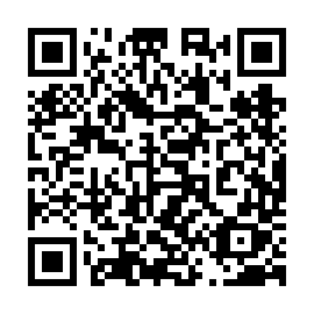 QR code for 460 VDX