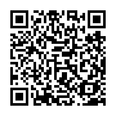 QR code for 460 VWH