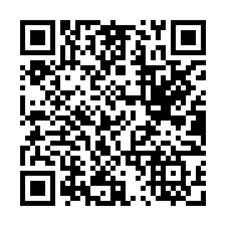 QR code for 460 XNW