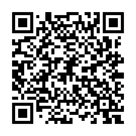 QR code for 460 YHI