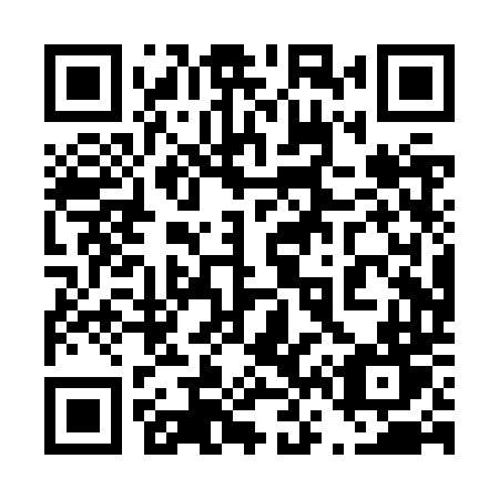 QR code for 460 ZTT
