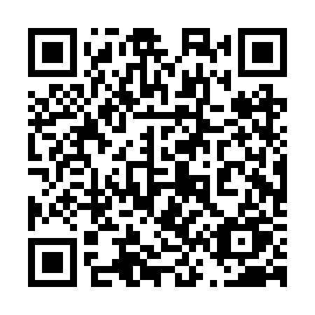 QR code for 460BRU