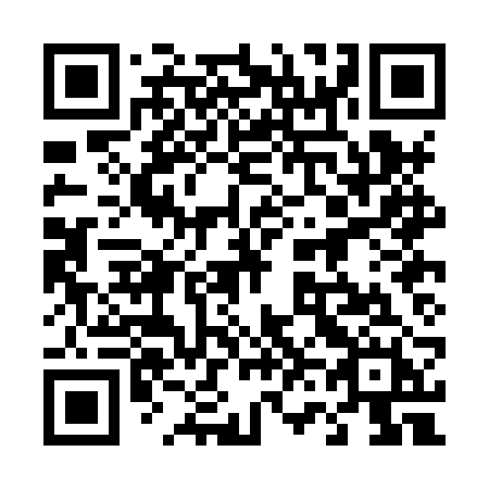 QR code for 460HRH