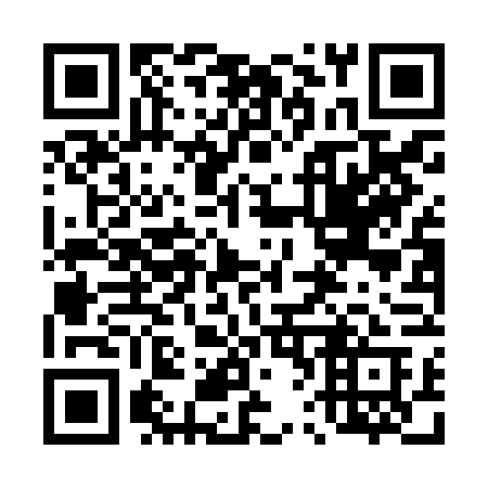 QR code for 460JFA
