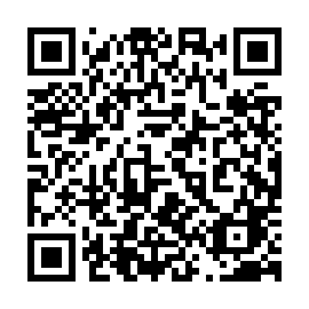 QR code for plate 460 JPC