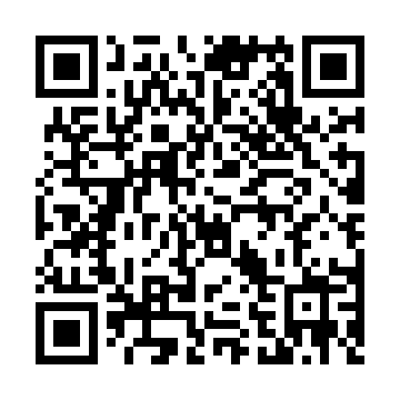 QR code for 460MAZ