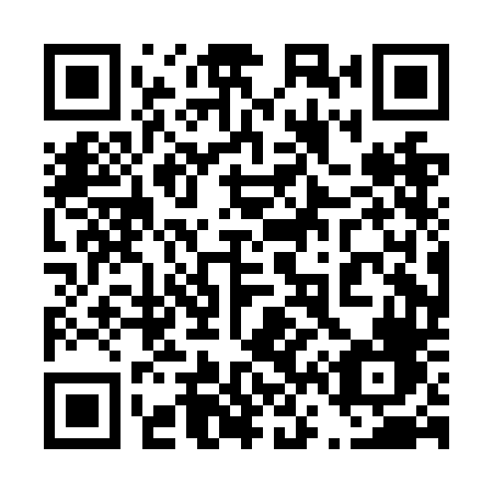 QR code for 460NDF