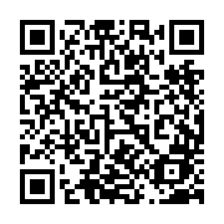 QR code for plate 460 NDJ
