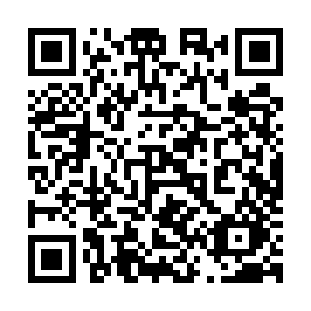 QR code for 460UZO