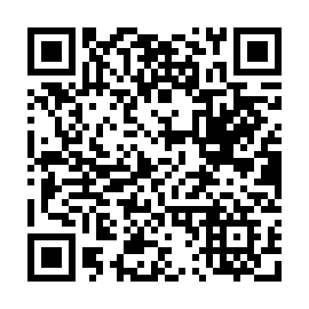 QR code for plate 460 VCG