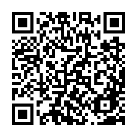 QR code for plate 460 WTG