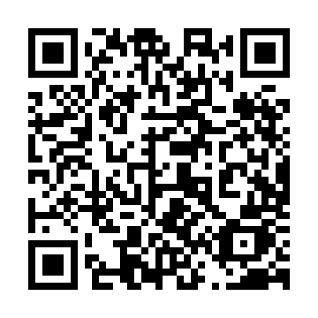 QR code for 460XOJ