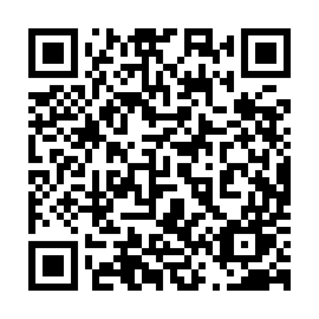 QR code for plate 460 YEW