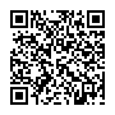 QR code for 460YPR