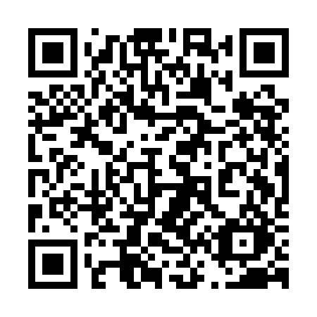 QR code for 461 ABO