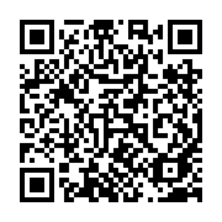QR code for 461 CHA