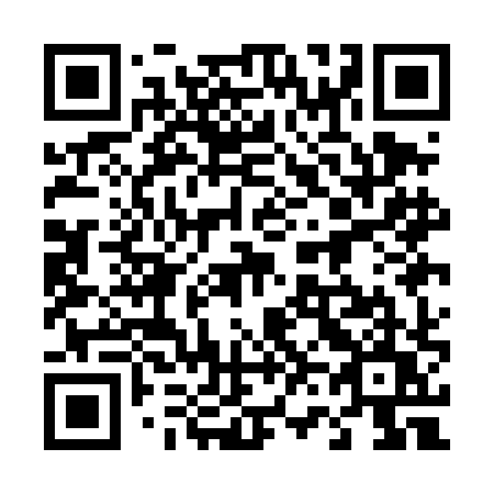 QR code for 461 DHU