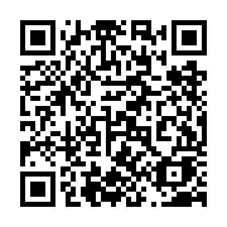 QR code for 461 GOA