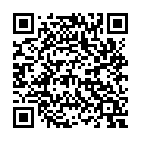 QR code for 461 KZT