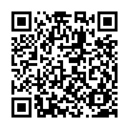 QR code for 461 OCN