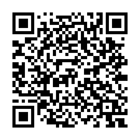 QR code for 461 PPP