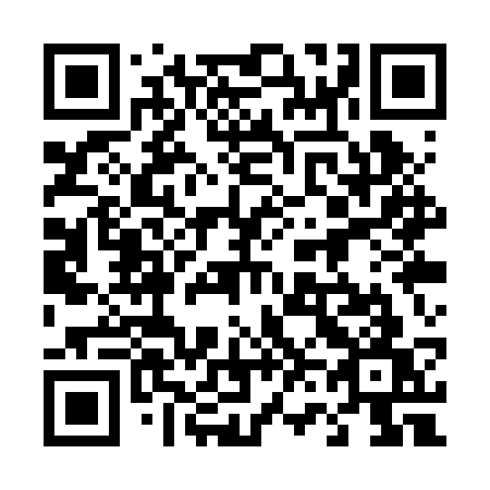 QR code for 461 RSW