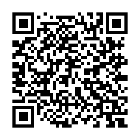 QR code for 461 XFR