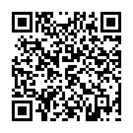 QR code for 461 XJE