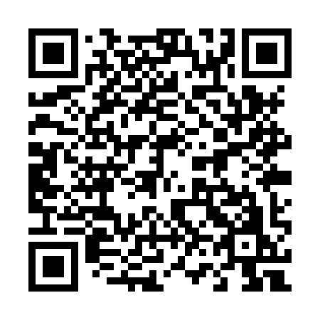 QR code for 461 XYO