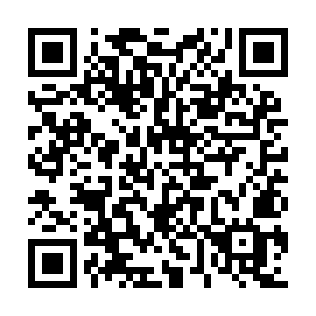 QR code for 461 YMG