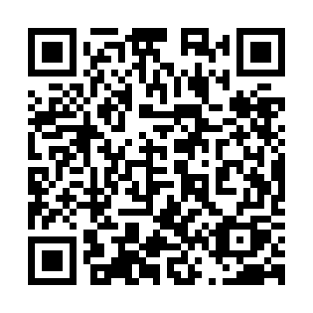 QR code for 461 ZGQ