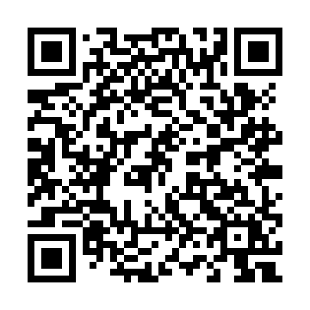 QR code for 461 ZHX