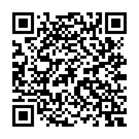 QR code for 461 ZNI
