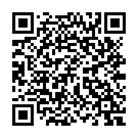QR code for 461 ZPM