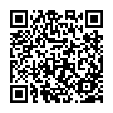QR code for 461CLO