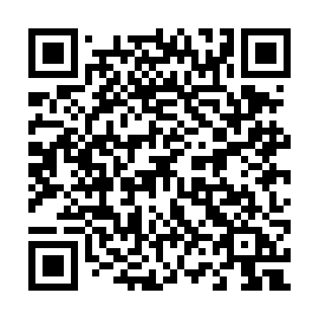 QR code for 461DJA