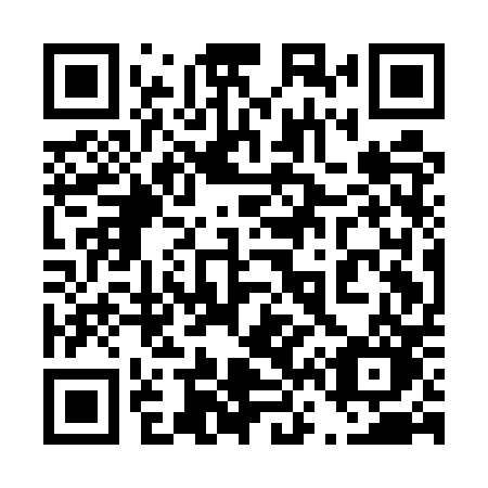 QR code for 461EPO