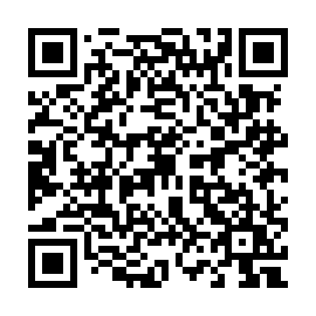 QR code for 461MHU