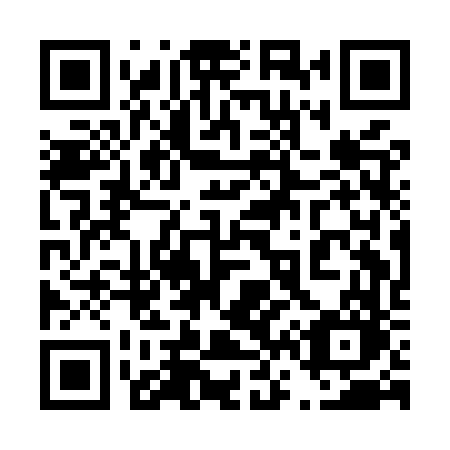 QR code for 461MVO
