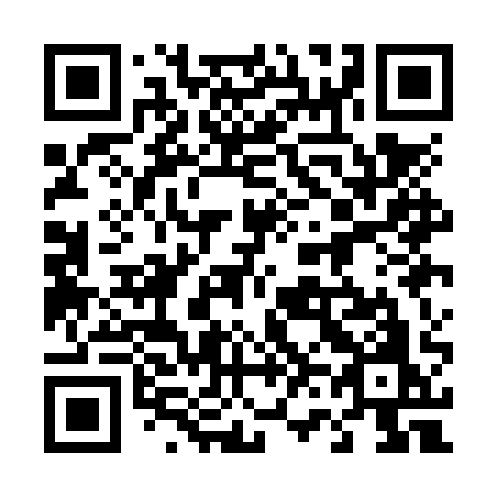 QR code for 461NQO