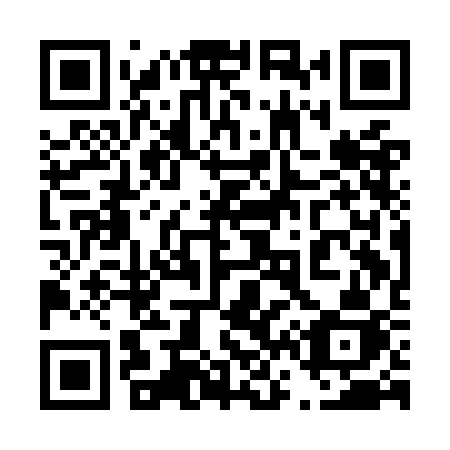 QR code for plate 461 OCJ