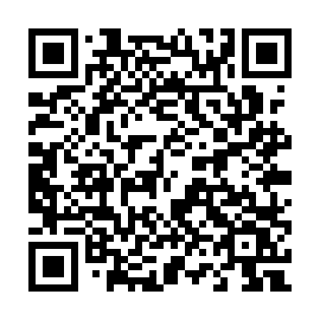 QR code for 461QLV