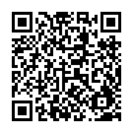 QR code for 461RJF