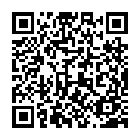 QR code for plate 461 SFU